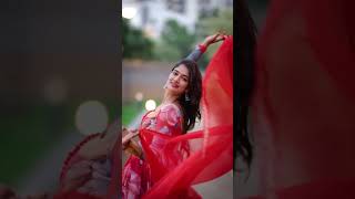 #song #humshakals ♥️♥️♥️🥰🥰🥰🫣🫣🫣🫣🥵🥵🥵🥵