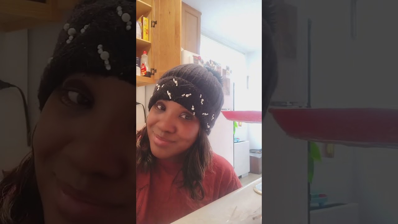 Early dinner 😃 and a little venting....