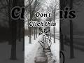 #shorts #tamilvlog #subscribe #travel #snow #winter #denmark #germany #europe