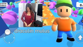 Viral Indo Mulus No Pw Langsung Lihat