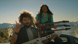 Easy (:30) | State Farm® Commercial