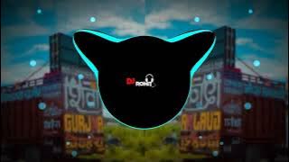 TIP TIP BARSA PANI ITS DJ SWAM GZB DJ TUSHAR GOUTAM MIX-DJ SOHAIL TUSHAR DJ REMIX SONG 