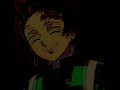 tanjiro #demonslayer #kimetsunoyaiba #anime #tanjiro #fireedit #edit