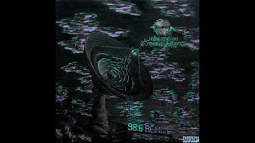 information manipulation - dsotf