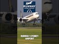 Channels my viewers watch! #aviationlovers #shorts #short #fup