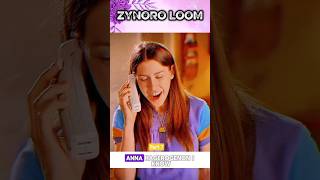 Sue is about to graduate from highschool part 7 #humor #family #comedy #short