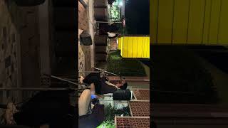 kaho na pyaar hain..........#oldsong#dancesing #singer#liveperformance #concert #solosinger #fyp