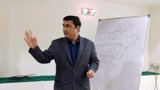 Nifty today on Friday