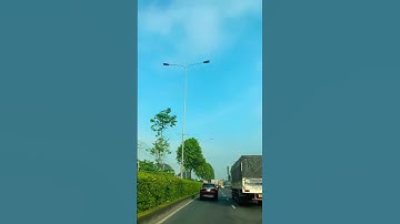 QL22 Hóc Môn #trending #xuhuong #youtubeshorts