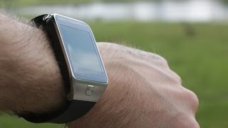 What I Think About The Samsung Gear 2 (Full Review)