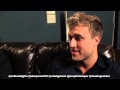 Anthem Lights - "Dear Hollywood" - Behind The Song