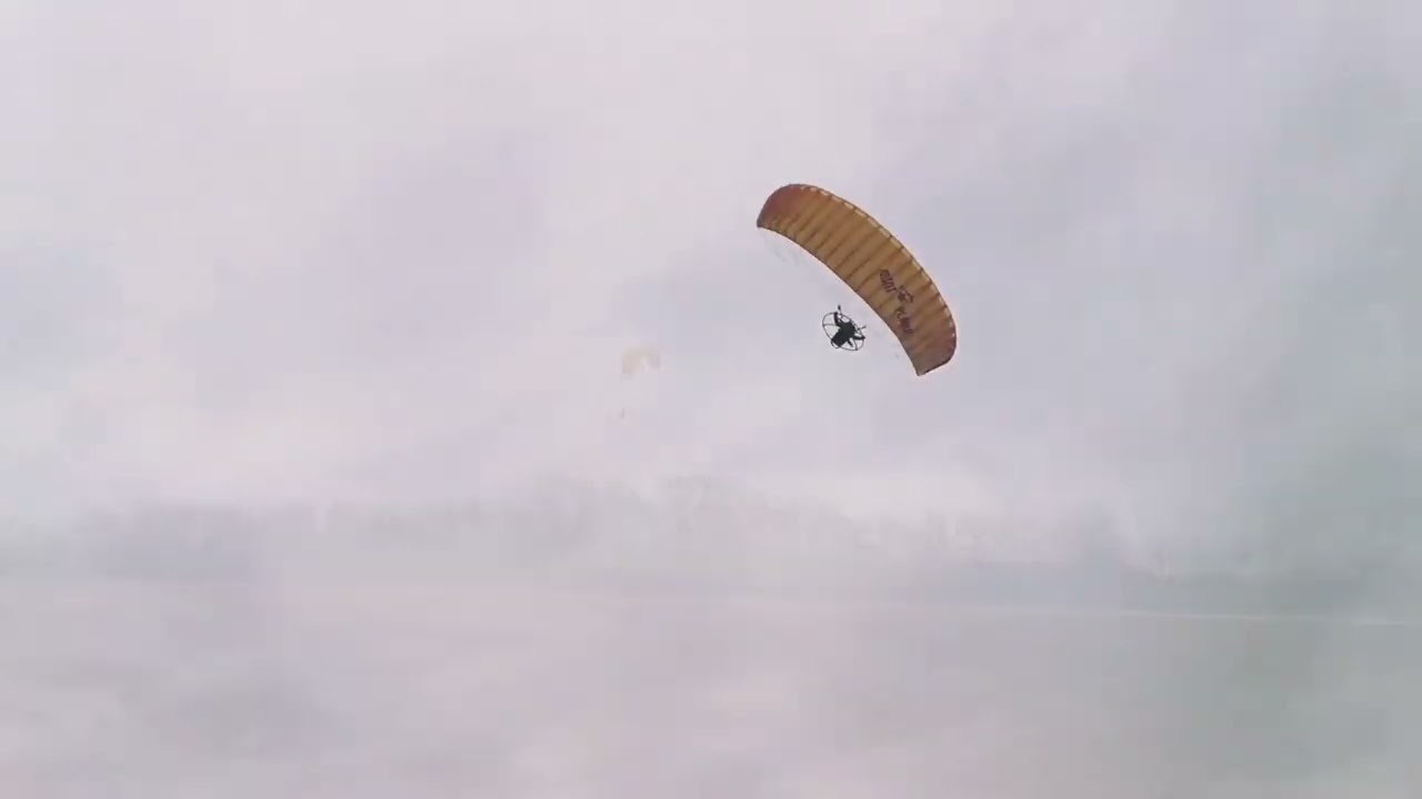 MIM paramodels Spicy