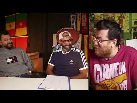 فضيحة السيتي و عظمة ليفربول󠁧󠁢󠁥󠁮󠁧󠁿 تراجع برشلونة و تقدم مدريد🇪🇸 ومواجهات نارية في الأبطال
