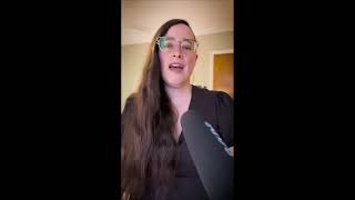 Irish Folk Song: Moorlough Mary  #irishfolksong #celticmusic #irishsong #celticsong