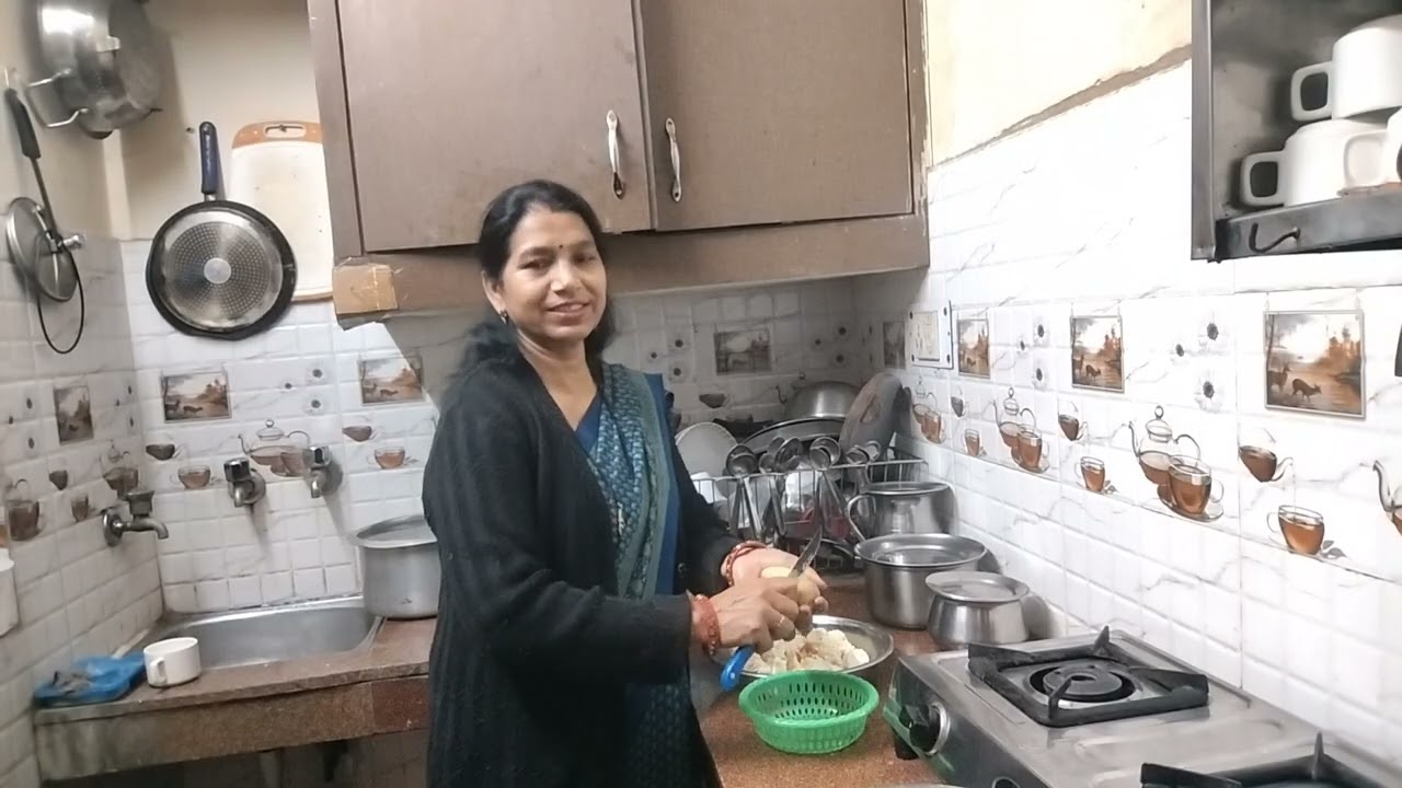 My daily routine video 📸#dailuroutine #sortsvideo #viloging