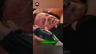 Undertaker Vs Vladimir Kozlov In Wwe wwe undertaker