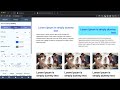 bootstrap builder drag drop - demo -2