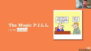 How to make your Common Application Stand Out!