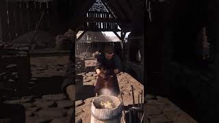 Meet Katherine Kcd2 Kingdom Come Deliverance Ii Mp3 & Mp4 Download
