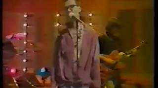 The Smiths - This Night Has Opened My Eyes (Y.E.S) (1984) Resimi