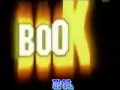 2010 Booker T Custom Titantron