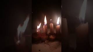 Состояние при снятии приворота. Практический курс проведения ритуалов фото все листья. Приворот с иглой и свечкой. Заговоры привороты на любовь. Последствия приворота для жертвы.