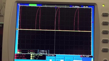Laser brain working!!!