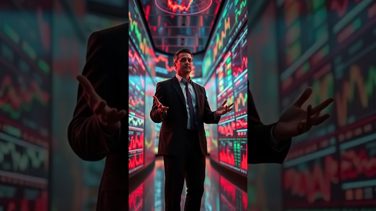 Discover the Secret to PROFIT LIST Success in Just Minutes!