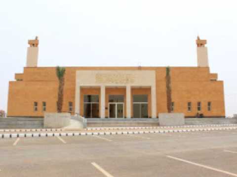 قسوة القلوب أعراضها أسبابها علاجها الشيخ د عبدالعزيز الخزيم