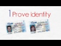 PRC RENEWAL ONLINE APPLICATION SYSTEM - YouTube