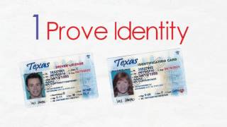 Renew Your Driver License