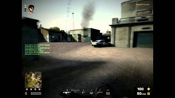 [BFP4F] - Event with a BLUE