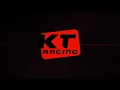 Kylotonn  kt racing studio logo splasher