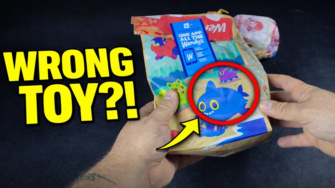 その他 witchdoktor Will Sweeney Unbox Fern toys Yahoo!オークション - 開封品 witchdoktor Will Sweeney Unbox Fern to