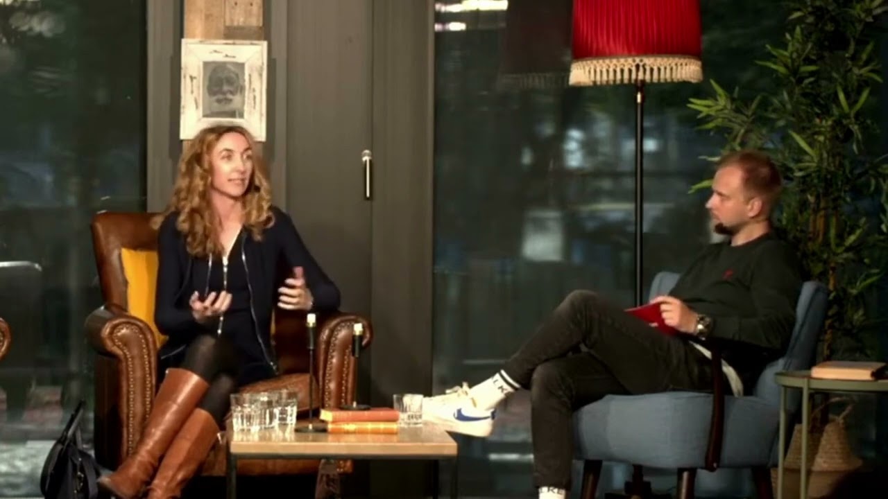 Was sind gesellschaftliche Kipppunkte?