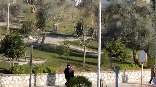 Dscn5388 Deneme Ler Insan 7 Hizlandirilmis Video