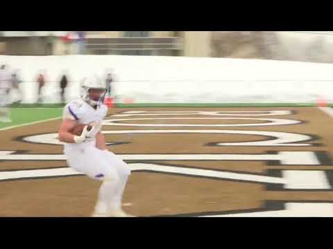 Carroll College blasts Rocky Mountain College