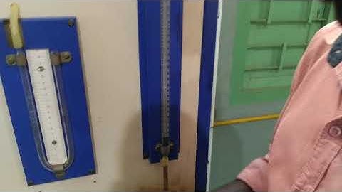 Load test on multi cylinder diesel engine Part 4 by 6