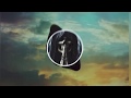 Rauf Faik Childhood Audio Song Foballife 