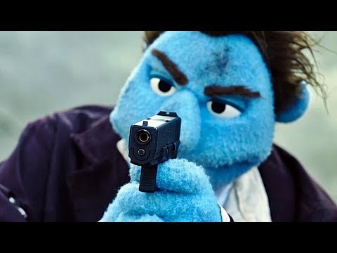 The Happytime Murders Deutsch The Happytime Murders Deutsch