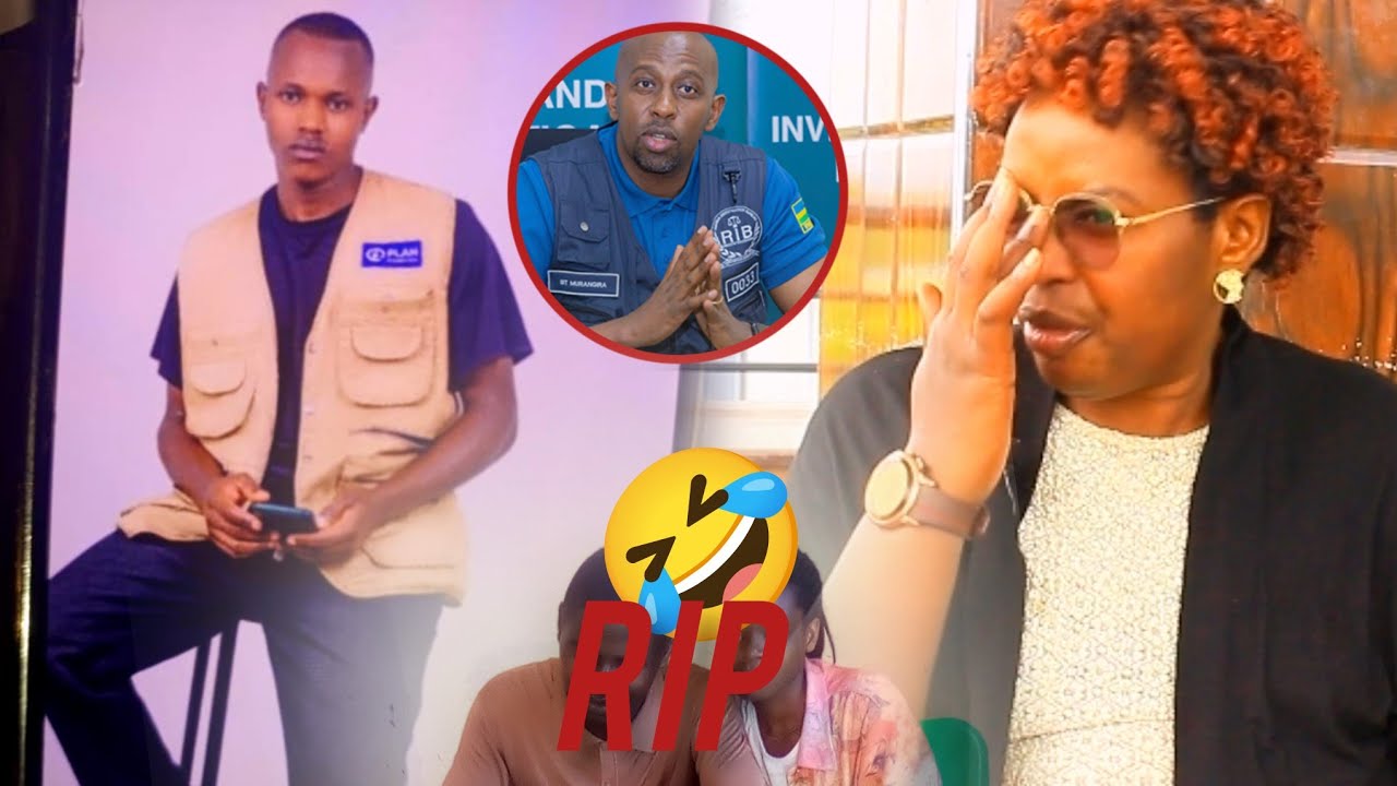 INKURU MBI,KICUKIRO UMUKOZI WO MURUGO YISHE MUJYENZI WE AMUZINGIRA MURI MARE BITEYE AGAHINDA⁉️💔⁉️