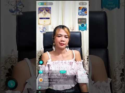 Bigo live show time😘please love me ☺☺☺subscribers
