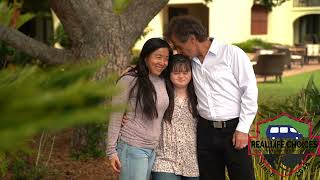 Safe, Compassionate Transportation for Adults with Disabilities | Serving Families Since 2008