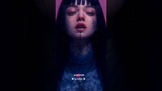 Download Lagu Versi metal mangu #arilesmana #mangu MP3