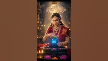 मेरे महादेव कहते हैं कि खुल जाएंगे सारे रास्ते Mahadev Status #trendingshorts #shivstatus #mahadev