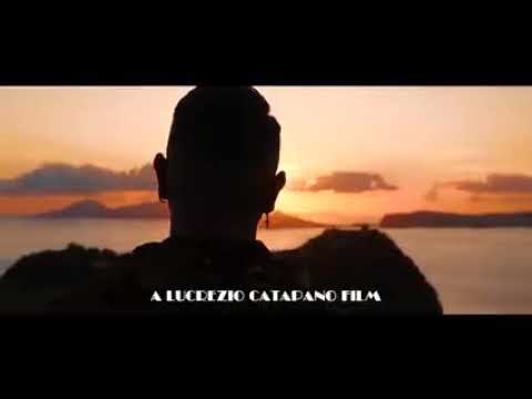 Moderup feat marco calzone - STASERA prod. Manuel erry