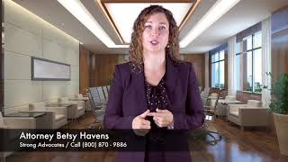 Discrimination at Work: Know Your Rights in California