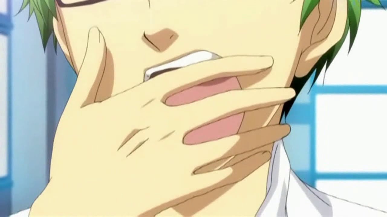 Skip Beat Episode 18 Ger Sub