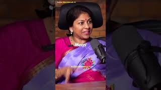 Everyone Should Have Health Insurance