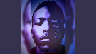 326 (Bique Mix)
